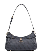 Guess · Дамска чанта · YESBA SHOULDER BAG | DontMiss.bg