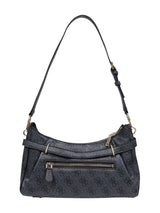 Guess · Дамска чанта · YESBA SHOULDER BAG | DontMiss.bg
