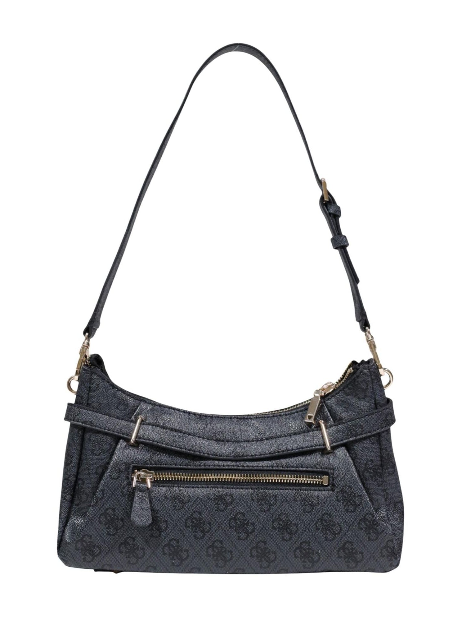 Guess · Дамска чанта · YESBA SHOULDER BAG | DontMiss.bg