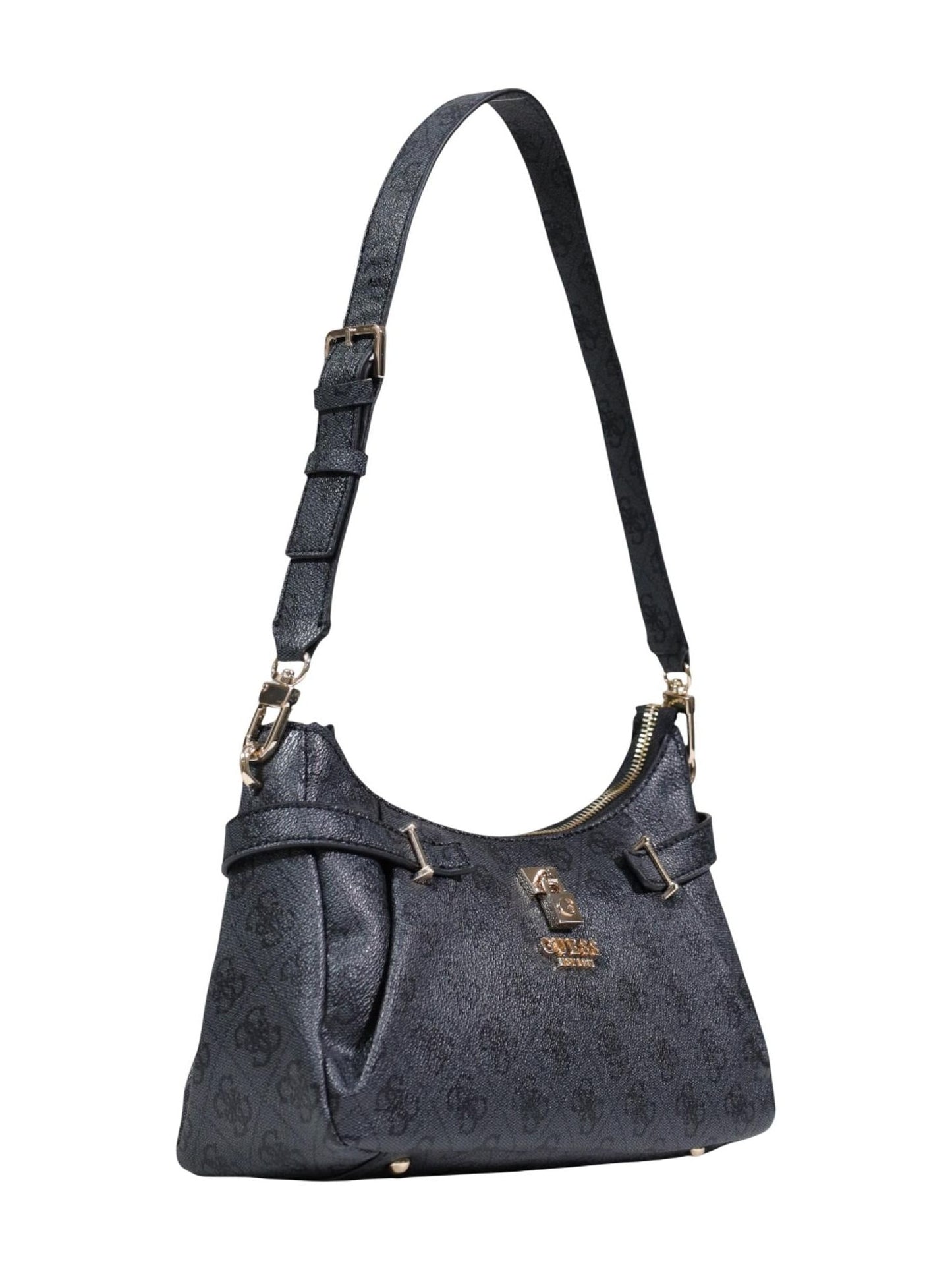 Guess · Дамска чанта · YESBA SHOULDER BAG | DontMiss.bg
