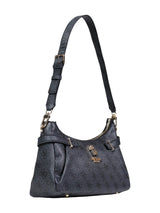 Guess · Дамска чанта · YESBA SHOULDER BAG | DontMiss.bg