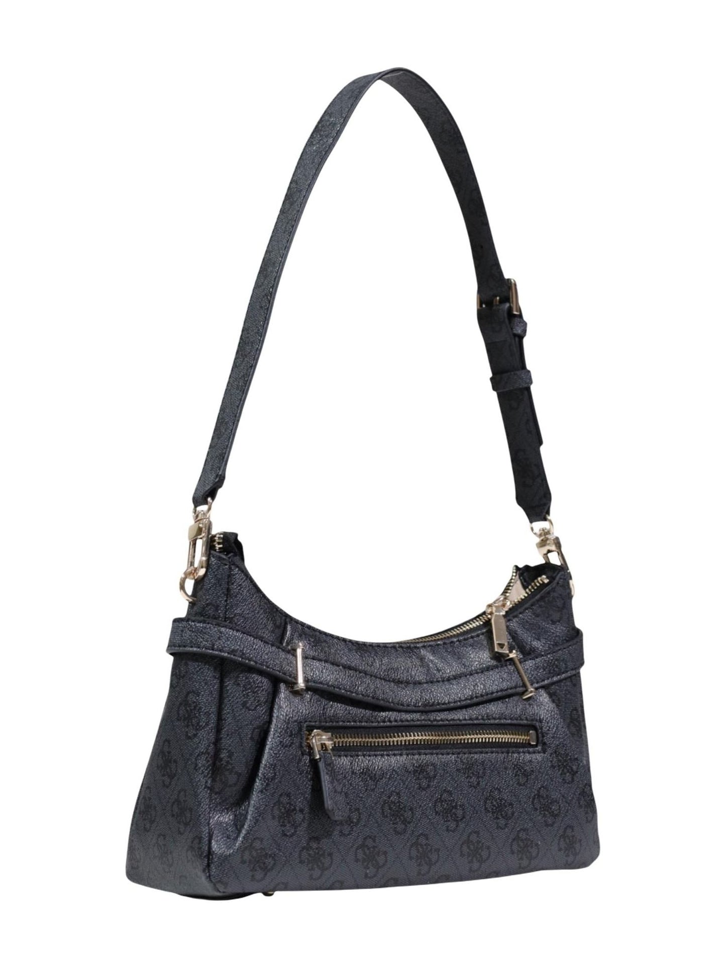 Guess · Дамска чанта · YESBA SHOULDER BAG | DontMiss.bg