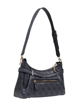 Guess · Дамска чанта · YESBA SHOULDER BAG | DontMiss.bg