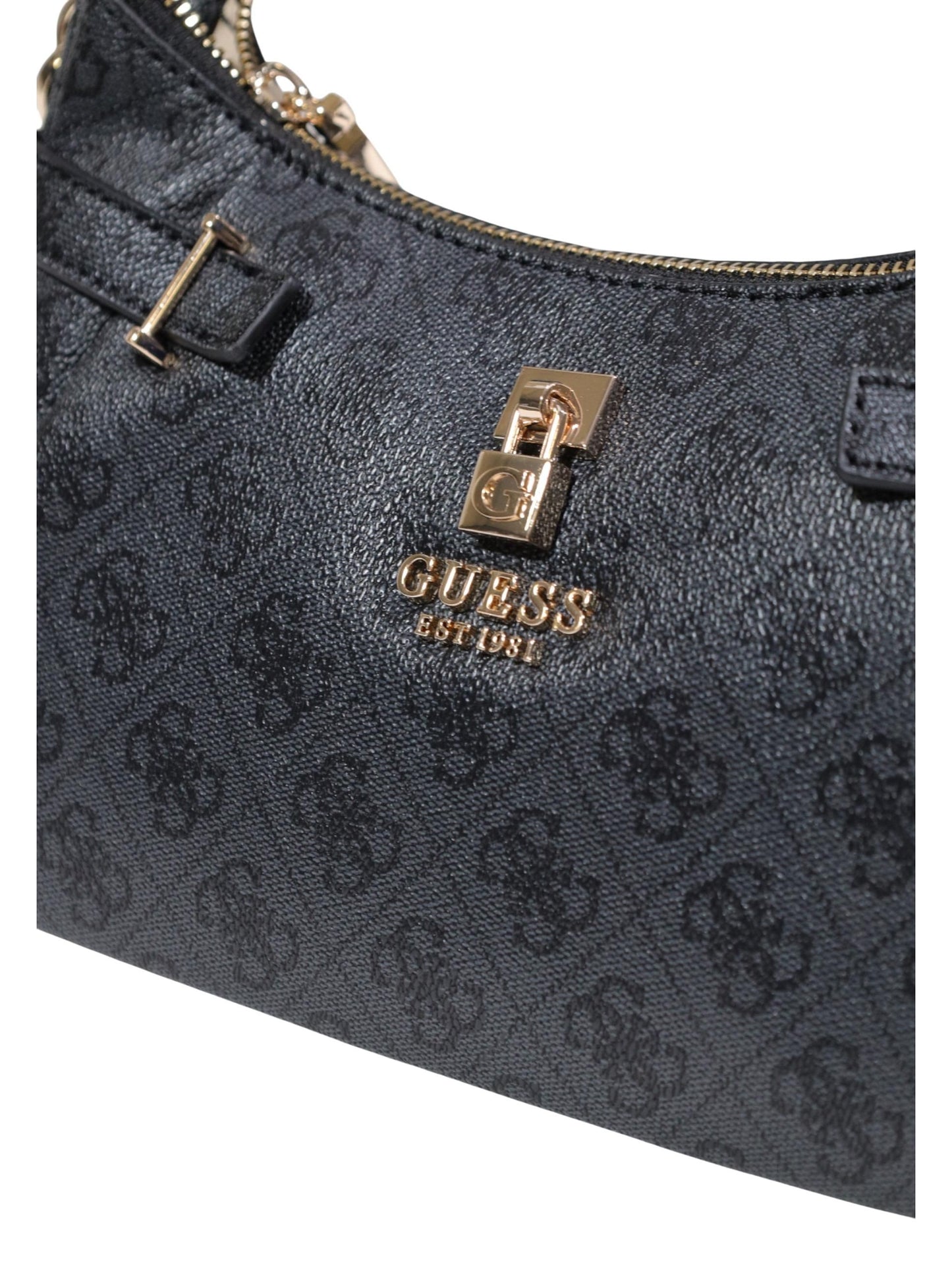 Guess · Дамска чанта · YESBA SHOULDER BAG | DontMiss.bg