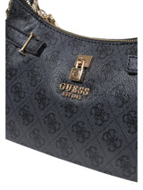 Guess · Дамска чанта · YESBA SHOULDER BAG | DontMiss.bg
