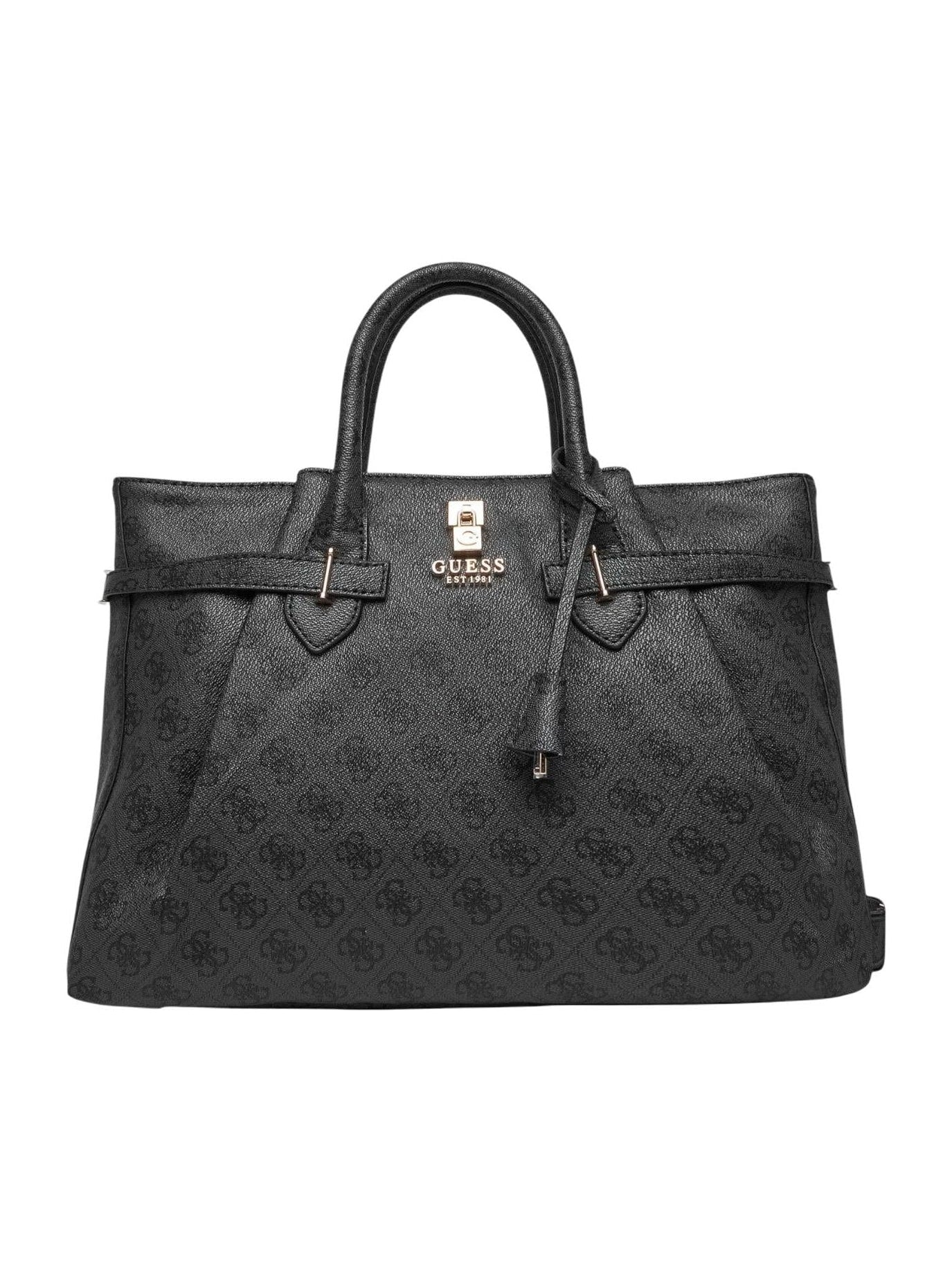 Guess · Дамска чанта · YESBA GIRLFRIEND SATCHEL | DontMiss.bg