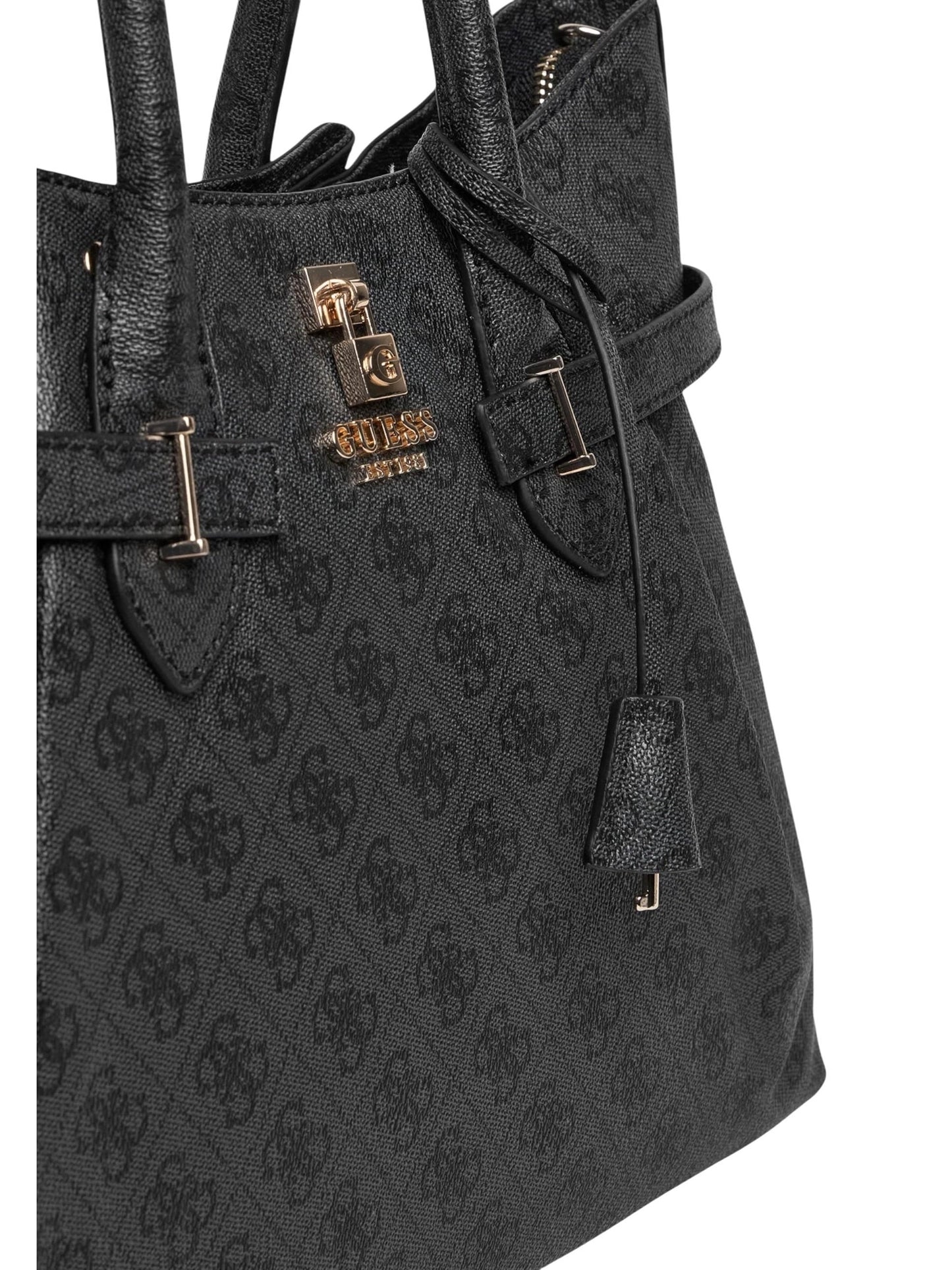 Guess · Дамска чанта · YESBA GIRLFRIEND SATCHEL | DontMiss.bg