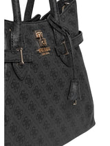 Guess · Дамска чанта · YESBA GIRLFRIEND SATCHEL | DontMiss.bg