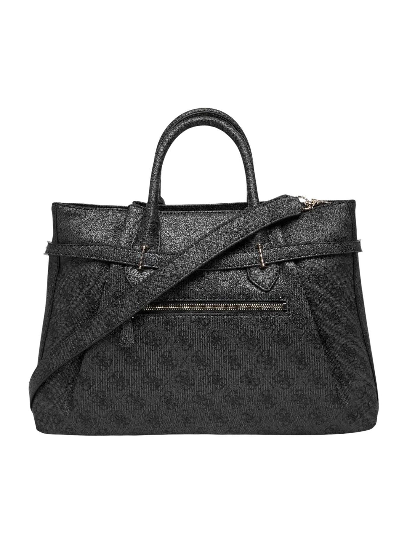 Guess · Дамска чанта · YESBA GIRLFRIEND SATCHEL | DontMiss.bg