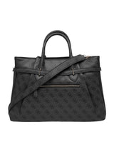 Guess · Дамска чанта · YESBA GIRLFRIEND SATCHEL | DontMiss.bg