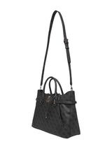 Guess · Дамска чанта · YESBA GIRLFRIEND SATCHEL | DontMiss.bg