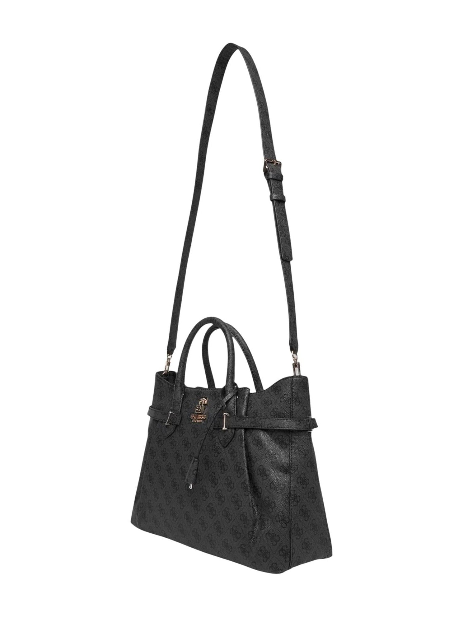 Guess · Дамска чанта · YESBA GIRLFRIEND SATCHEL | DontMiss.bg