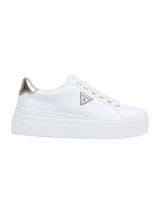 Guess · Ниски кецове · AMERA | DontMiss.bg