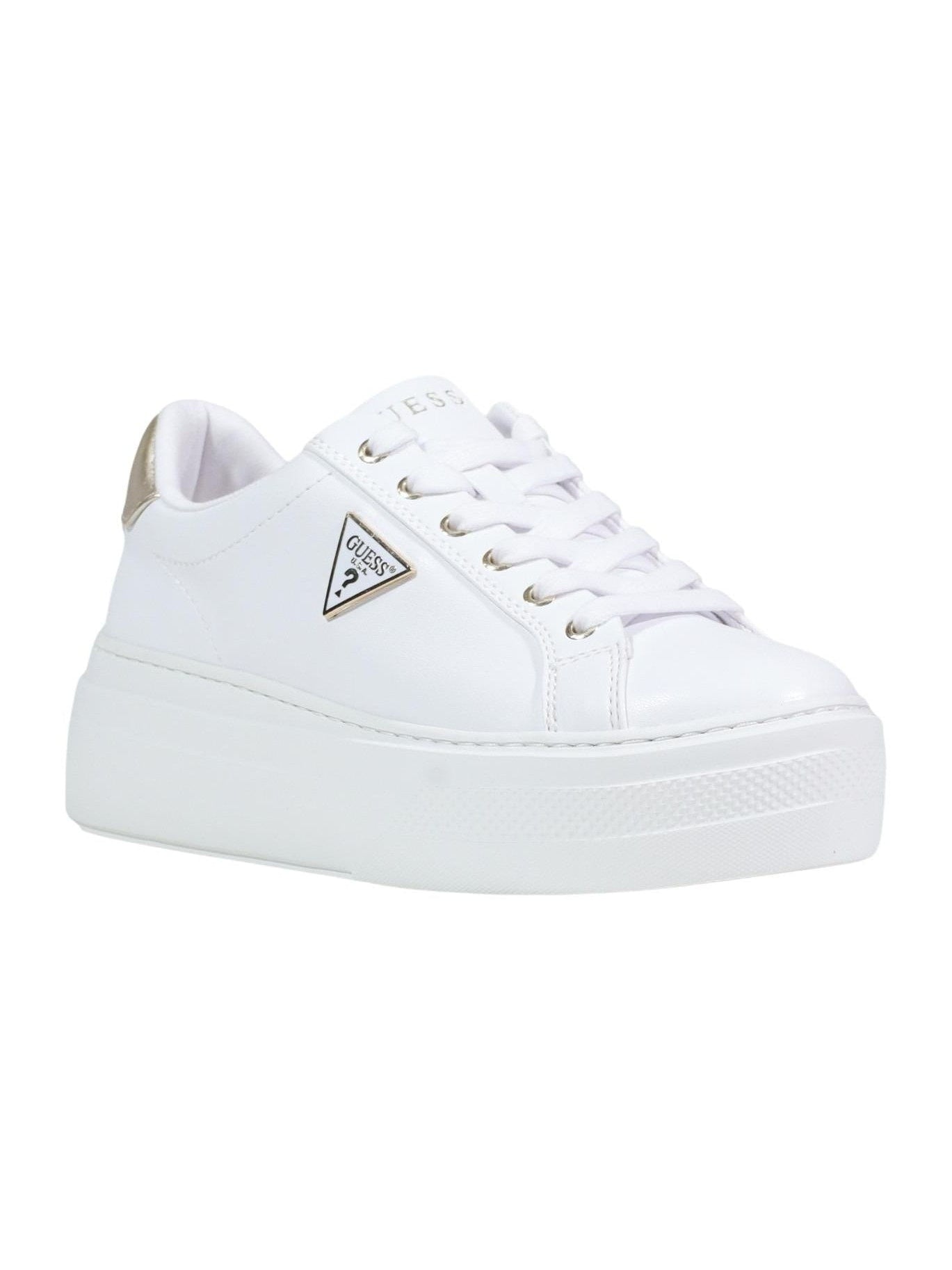 Guess · Ниски кецове · AMERA | DontMiss.bg