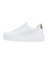 Guess · Ниски кецове · AMERA | DontMiss.bg