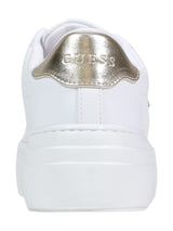 Guess · Ниски кецове · AMERA | DontMiss.bg