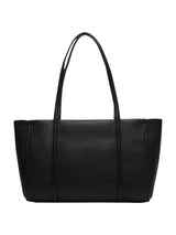 Calvin Klein · Дамска чанта · EMBLEM HW PEBBLE TOTE | DontMiss.bg