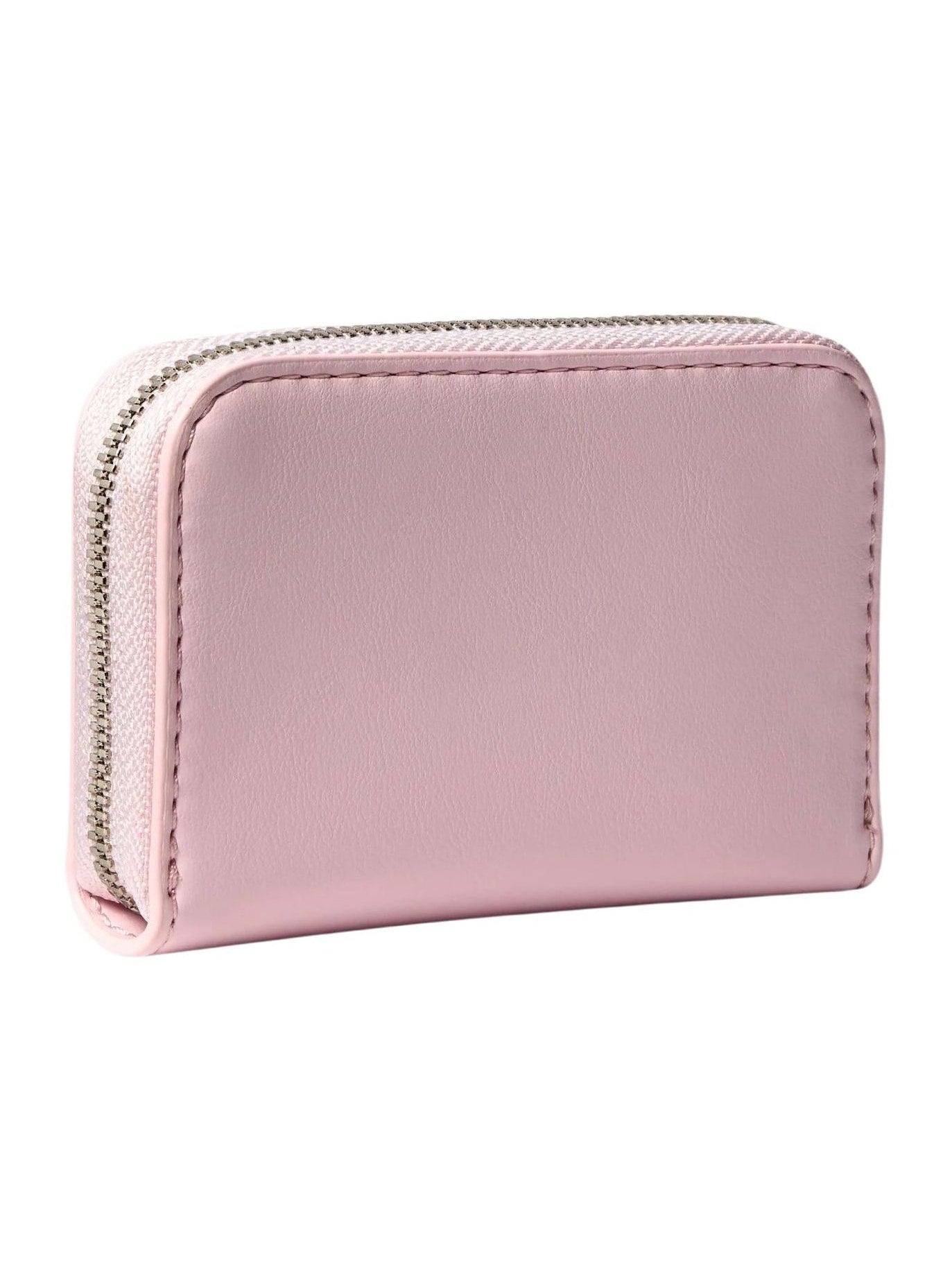 Calvin Klein · Портфейл · BOLD CK MEDIUM ZIP AROUND | DontMiss.bg