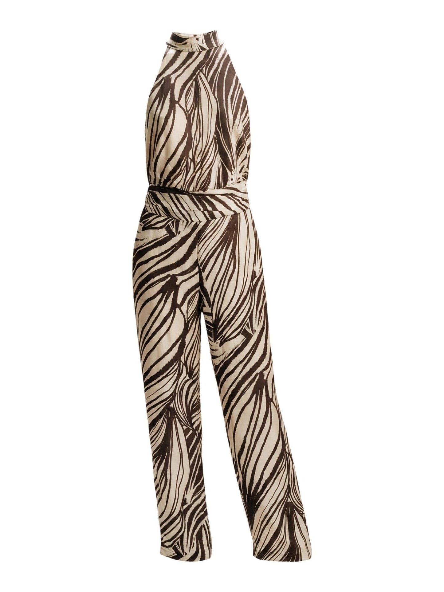 Guess · Гащеризон · SL CHARLINE OVERALL | DontMiss.bg