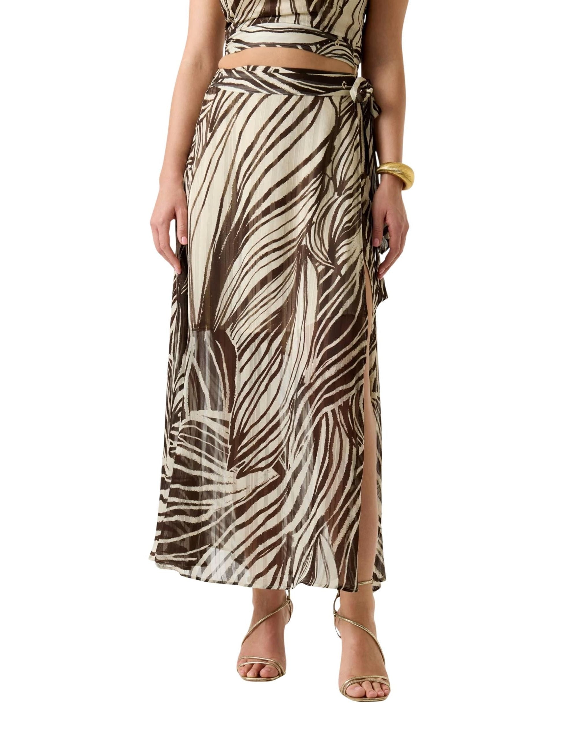 Guess · Пола · NEW ROMANA SKIRT | DontMiss.bg