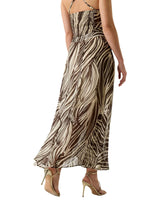 Guess · Пола · NEW ROMANA SKIRT | DontMiss.bg