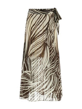 Guess · Пола · NEW ROMANA SKIRT | DontMiss.bg