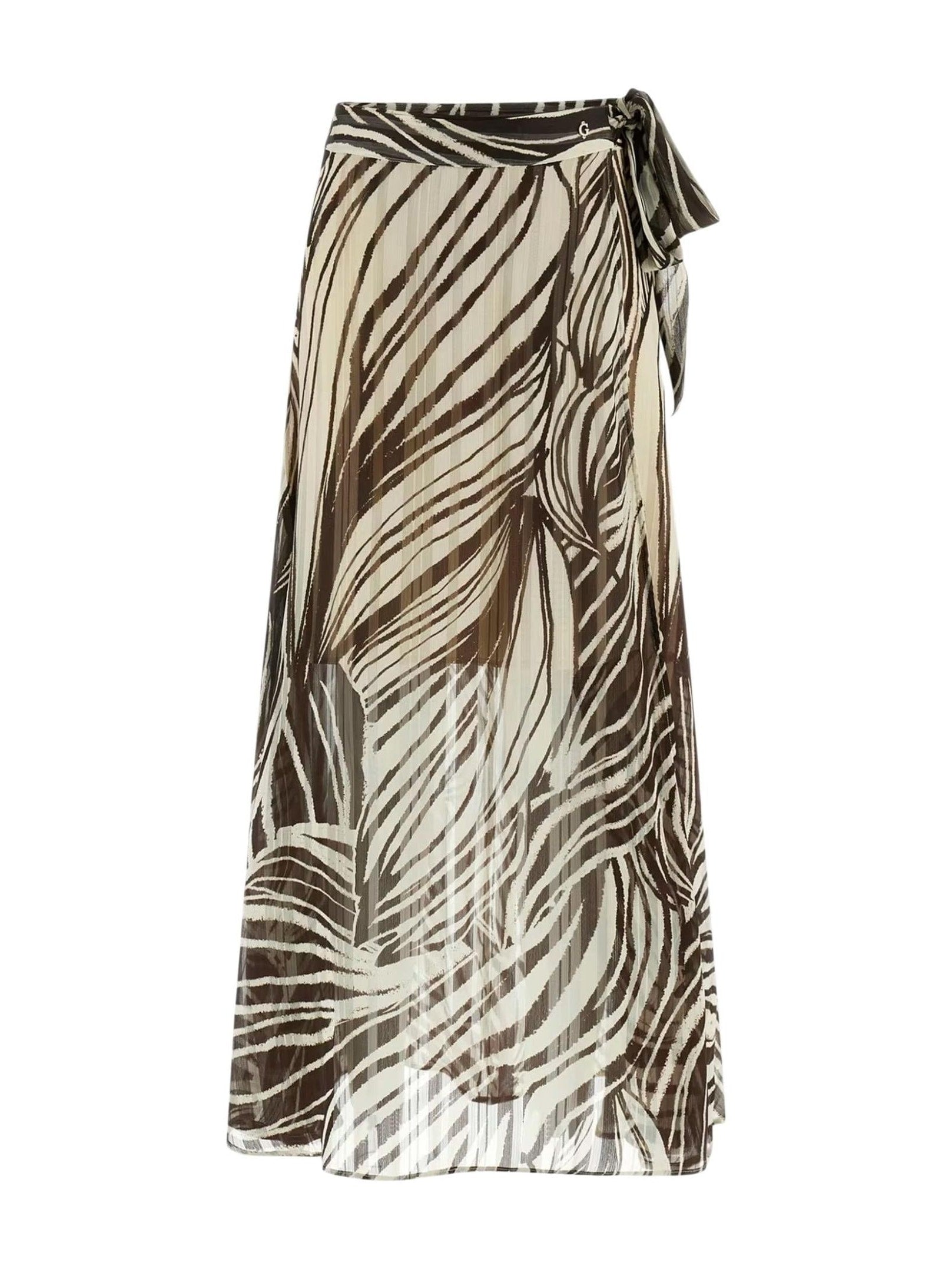 Guess · Пола · NEW ROMANA SKIRT | DontMiss.bg