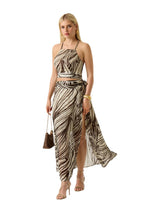 Guess · Пола · NEW ROMANA SKIRT | DontMiss.bg