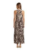 Guess · Рокля · SL SERAFINA MESH LONG DRESS | DontMiss.bg