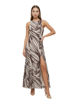 Guess · Рокля · SL SERAFINA MESH LONG DRESS | DontMiss.bg