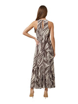 Guess · Рокля · SL SERAFINA MESH LONG DRESS | DontMiss.bg