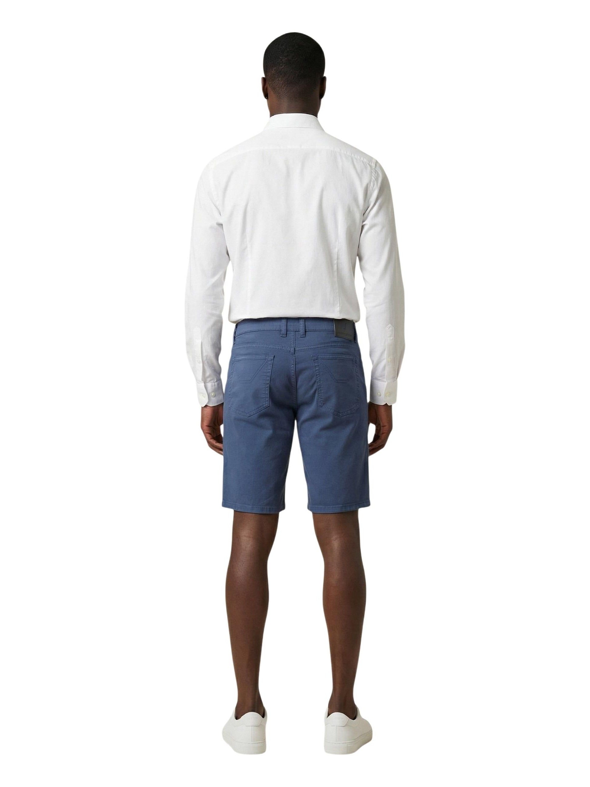 Jeckerson · Шорти · JAYDEN 5 TASCHE TOPPA SLIM | DontMiss.bg