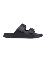 Antony Morato · Сандали · SLIPPER XANDER | DontMiss.bg
