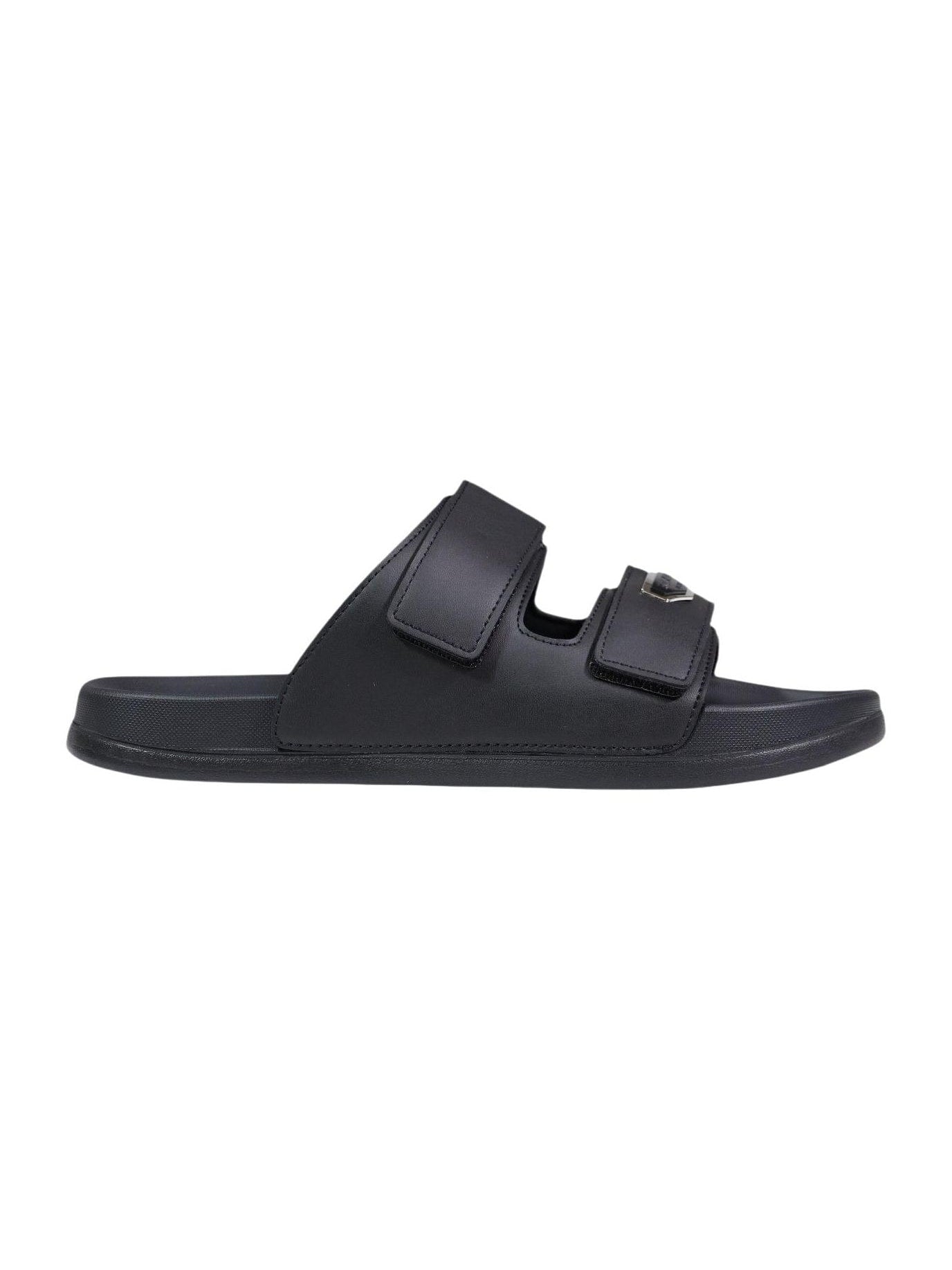 Antony Morato · Сандали · SLIPPER XANDER | DontMiss.bg