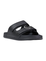 Antony Morato · Сандали · SLIPPER XANDER | DontMiss.bg