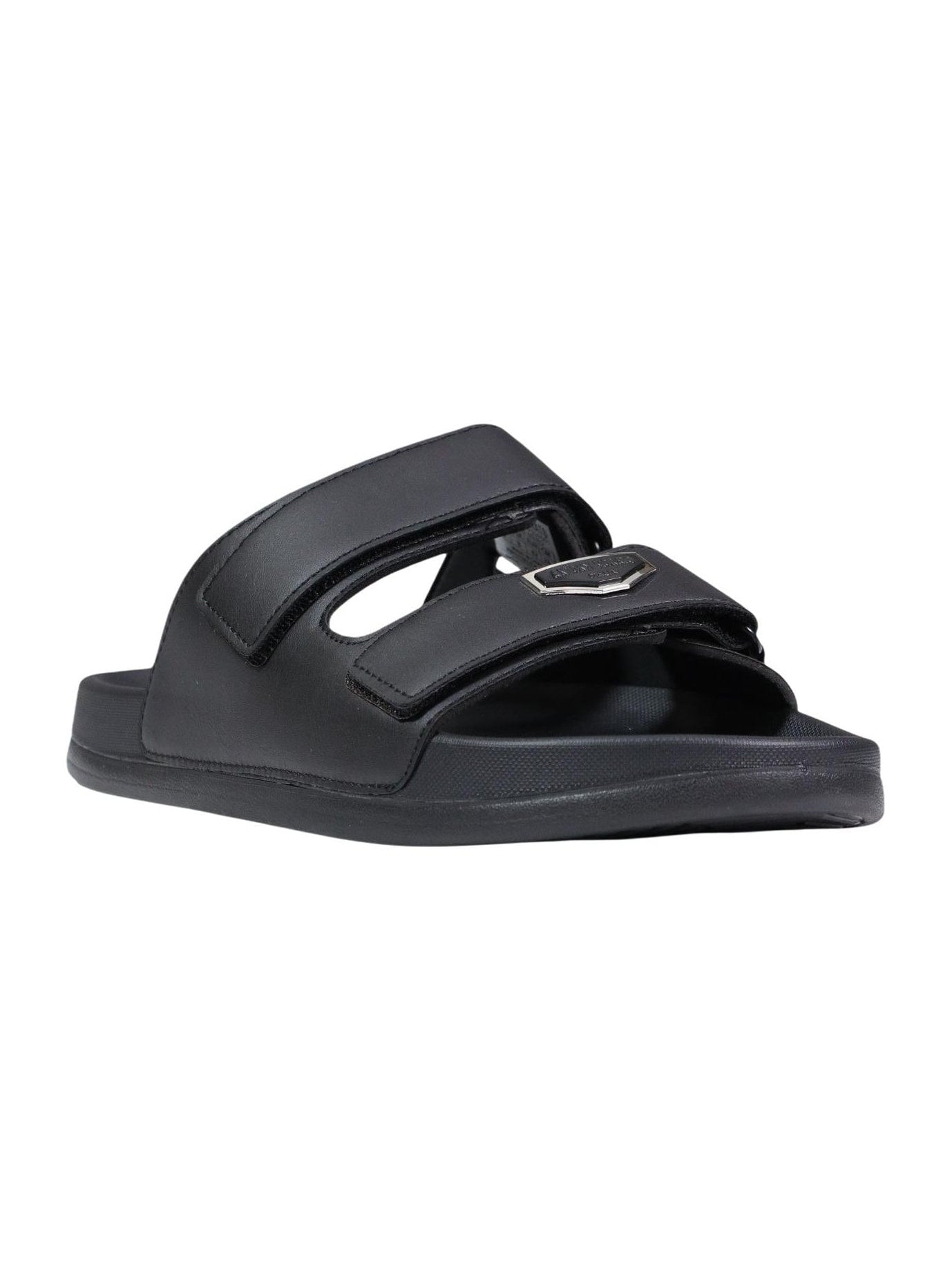 Antony Morato · Сандали · SLIPPER XANDER | DontMiss.bg