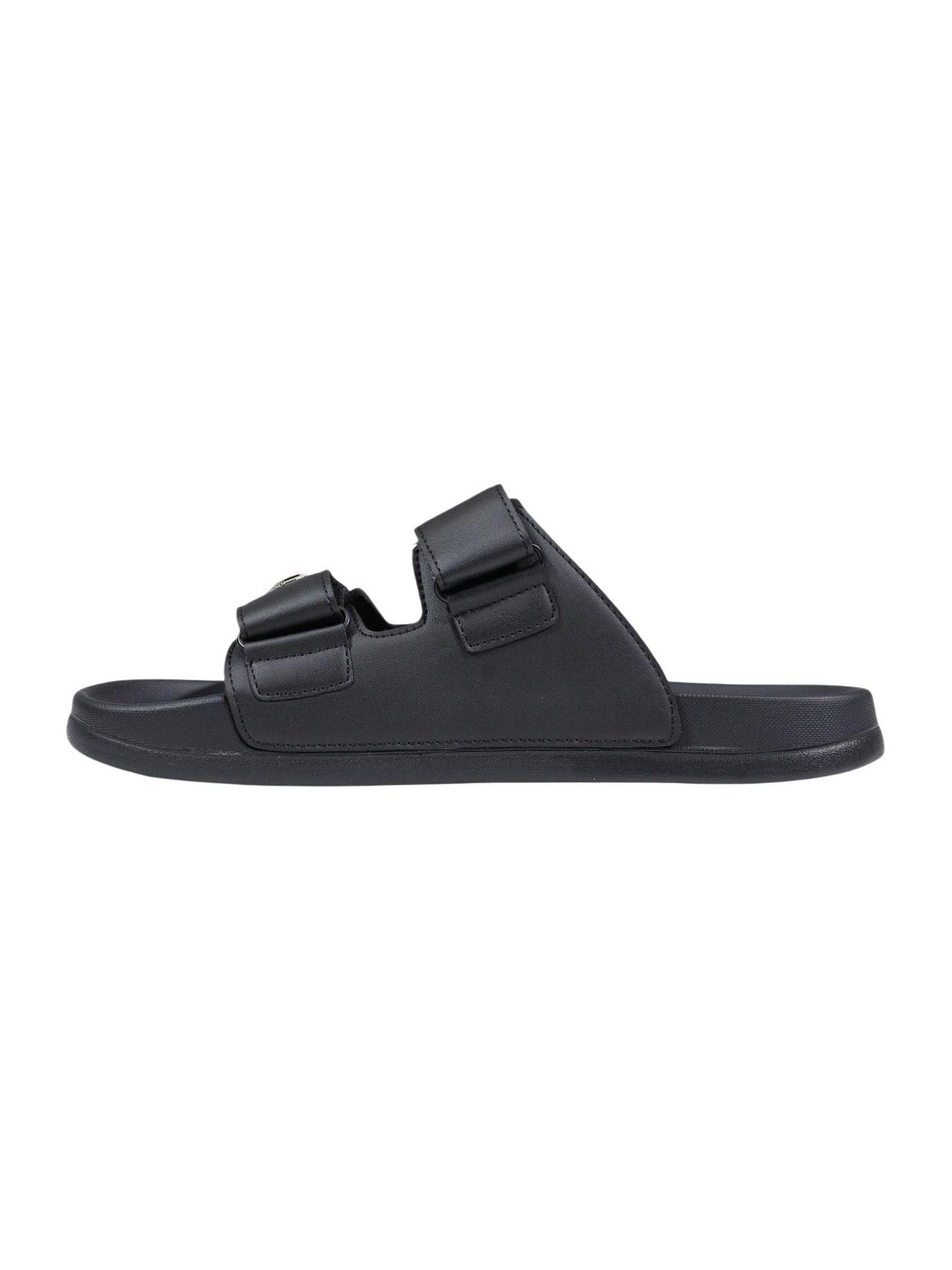 Antony Morato · Сандали · SLIPPER XANDER | DontMiss.bg