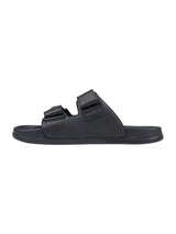 Antony Morato · Сандали · SLIPPER XANDER | DontMiss.bg