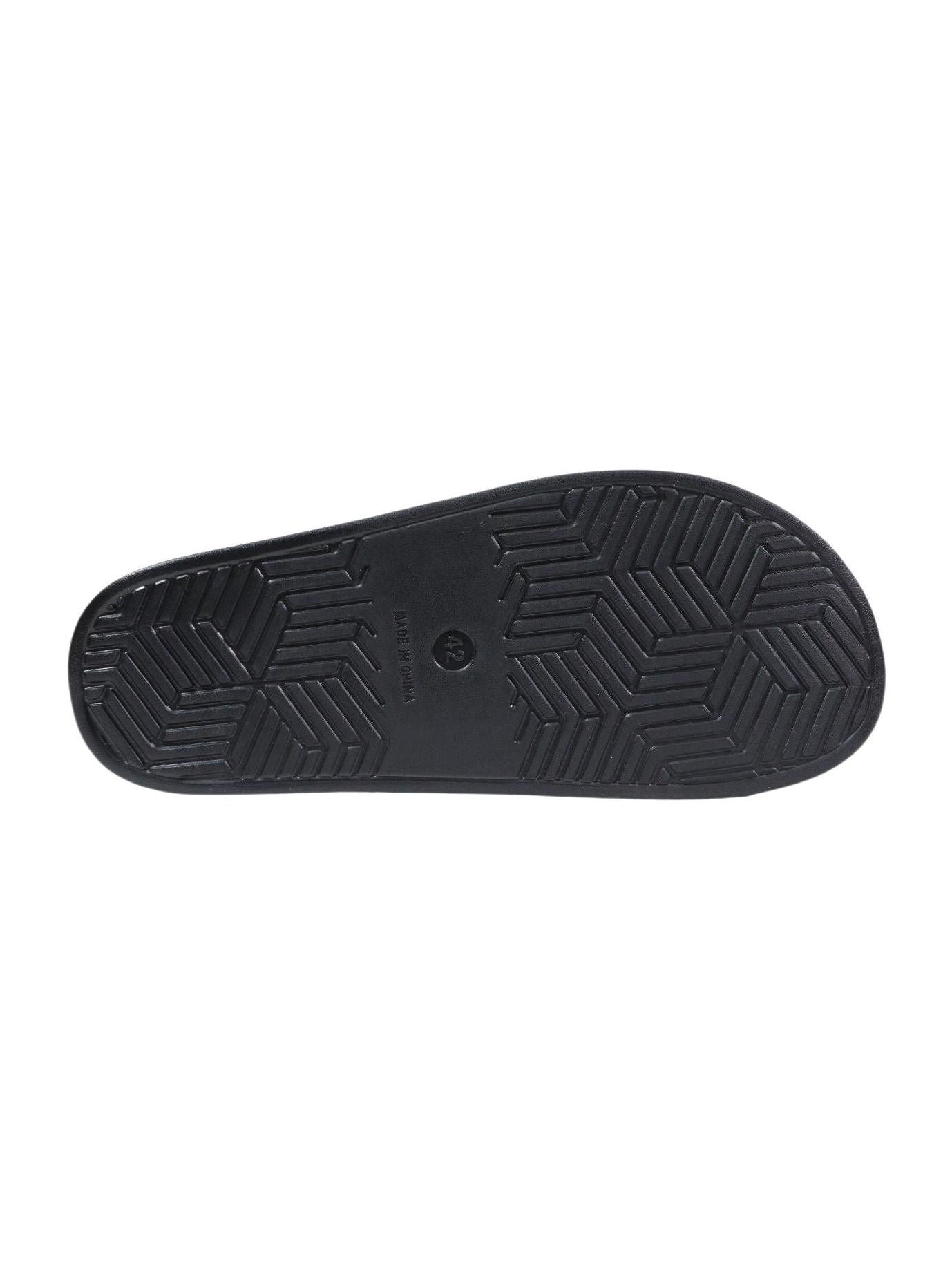 Antony Morato · Сандали · SLIPPER XANDER | DontMiss.bg
