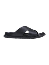 Antony Morato · Сандали · SLIPPER KRY | DontMiss.bg