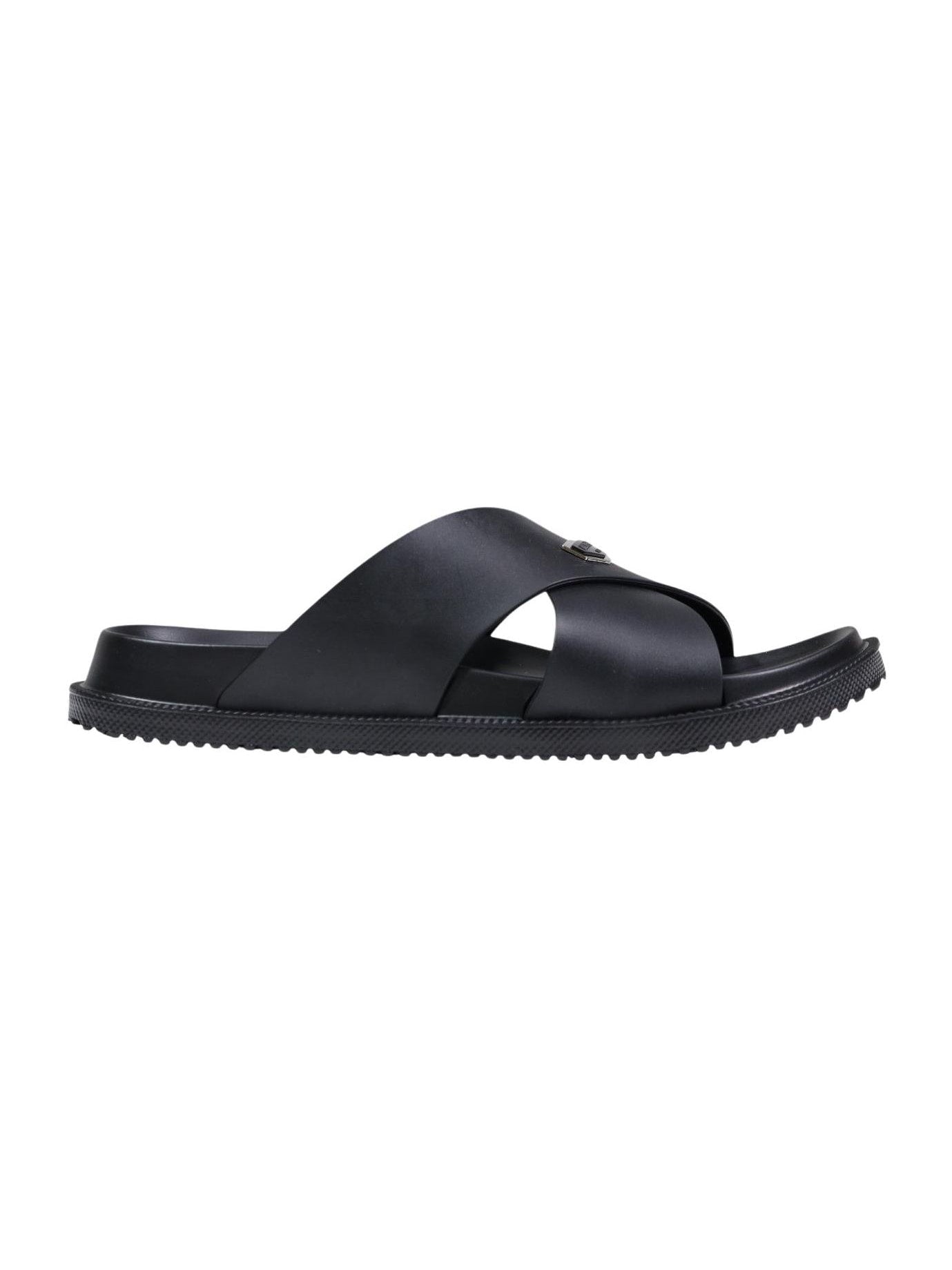 Antony Morato · Сандали · SLIPPER KRY | DontMiss.bg