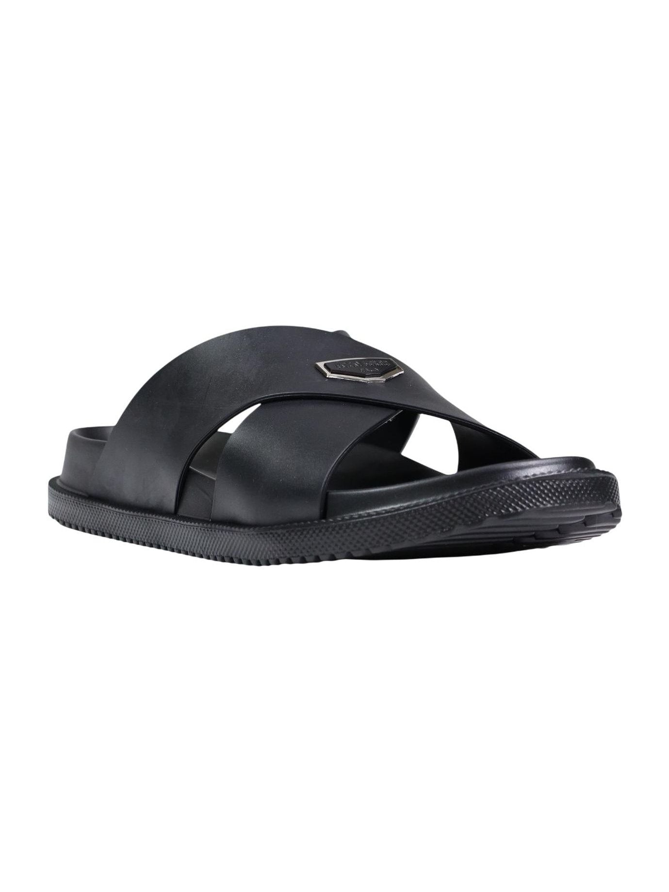 Antony Morato · Сандали · SLIPPER KRY | DontMiss.bg