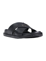 Antony Morato · Сандали · SLIPPER KRY | DontMiss.bg