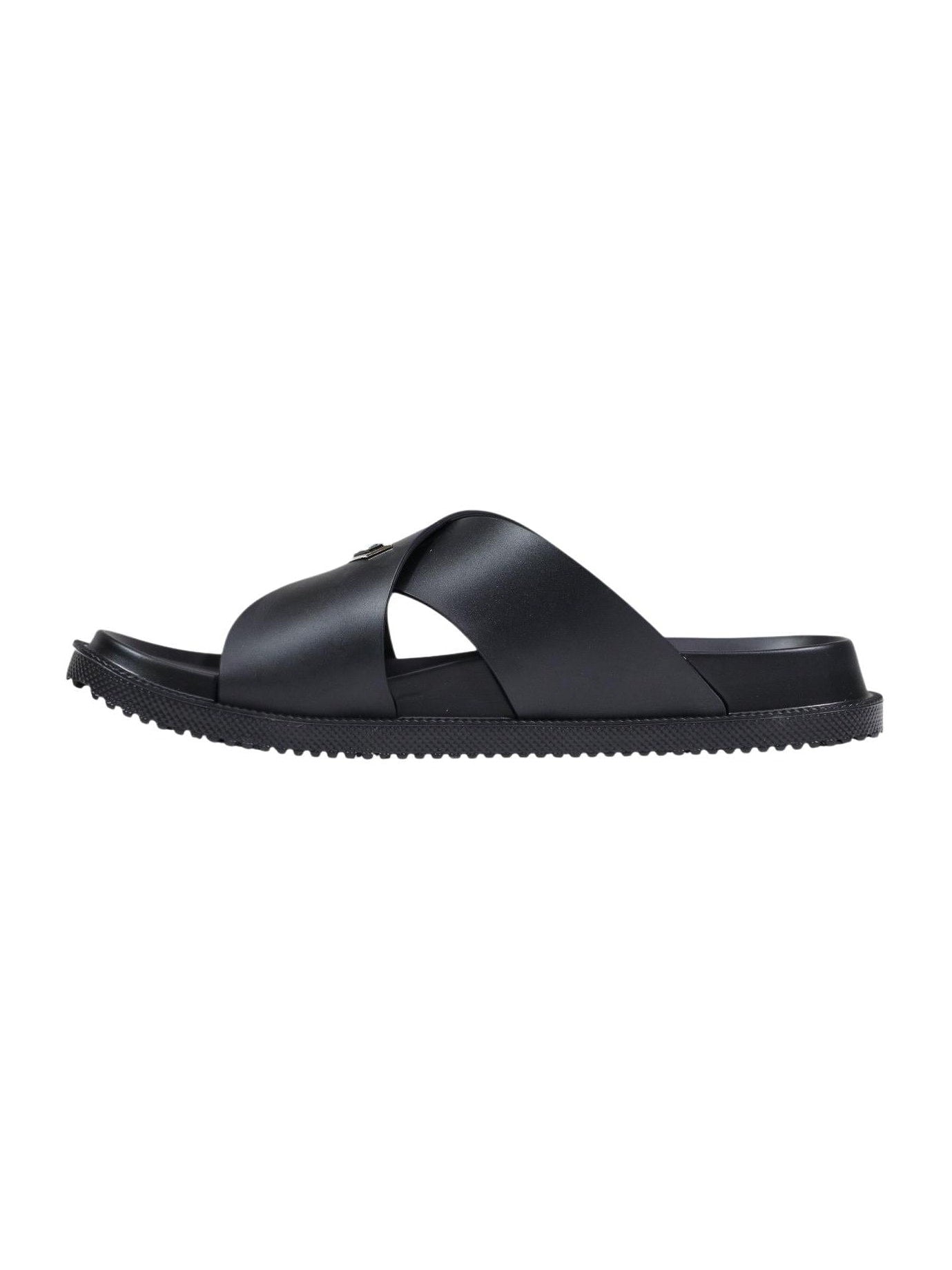 Antony Morato · Сандали · SLIPPER KRY | DontMiss.bg