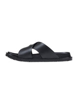 Antony Morato · Сандали · SLIPPER KRY | DontMiss.bg