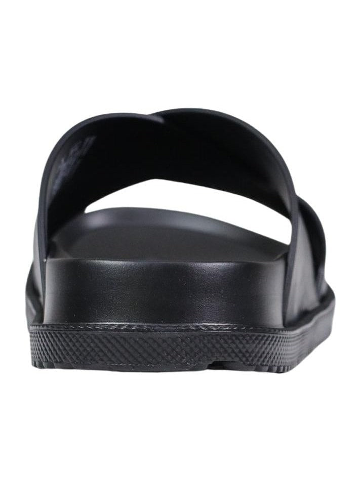 Antony Morato · Сандали · SLIPPER KRY | DontMiss.bg