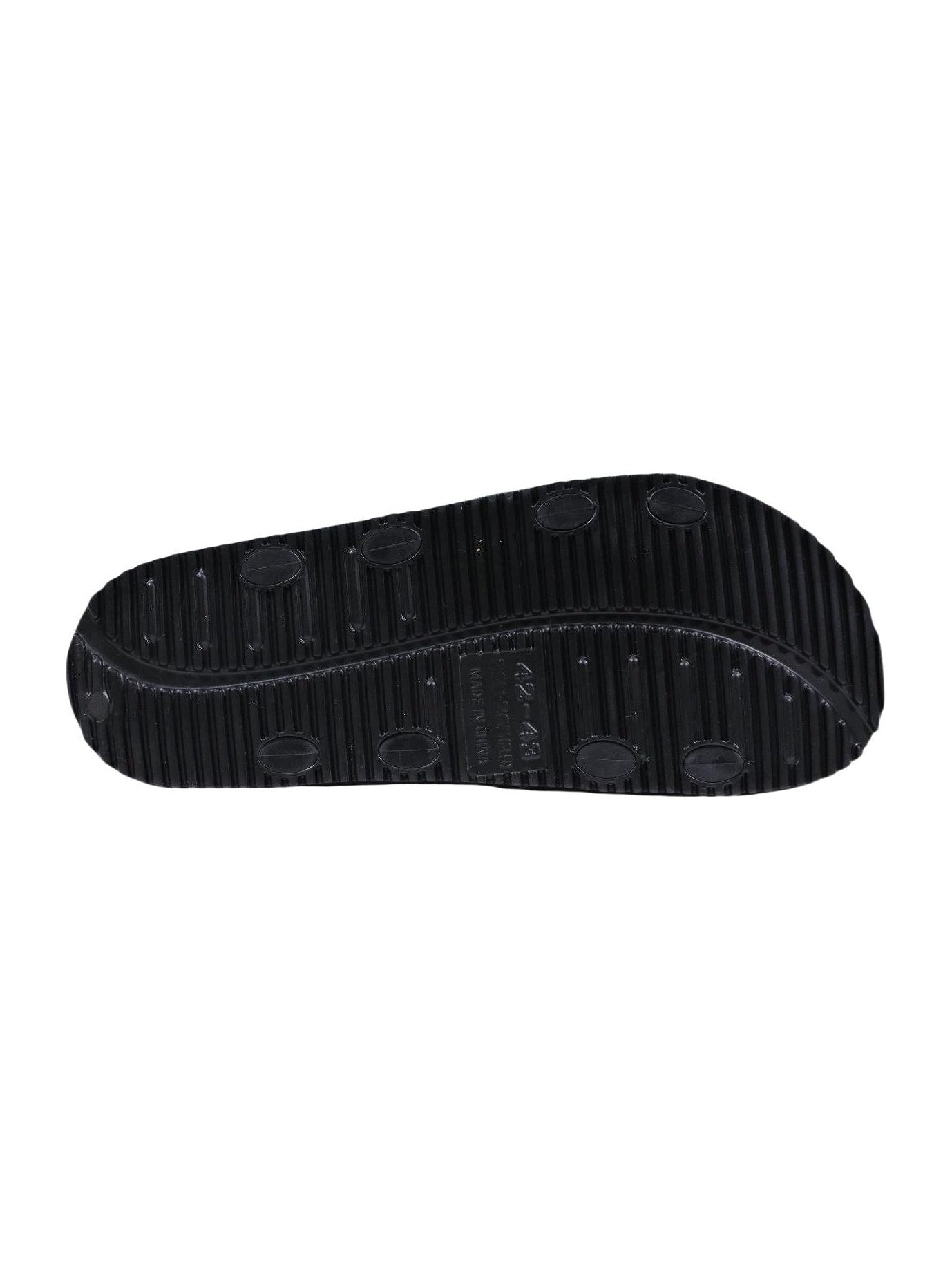Antony Morato · Сандали · SLIPPER KRY | DontMiss.bg