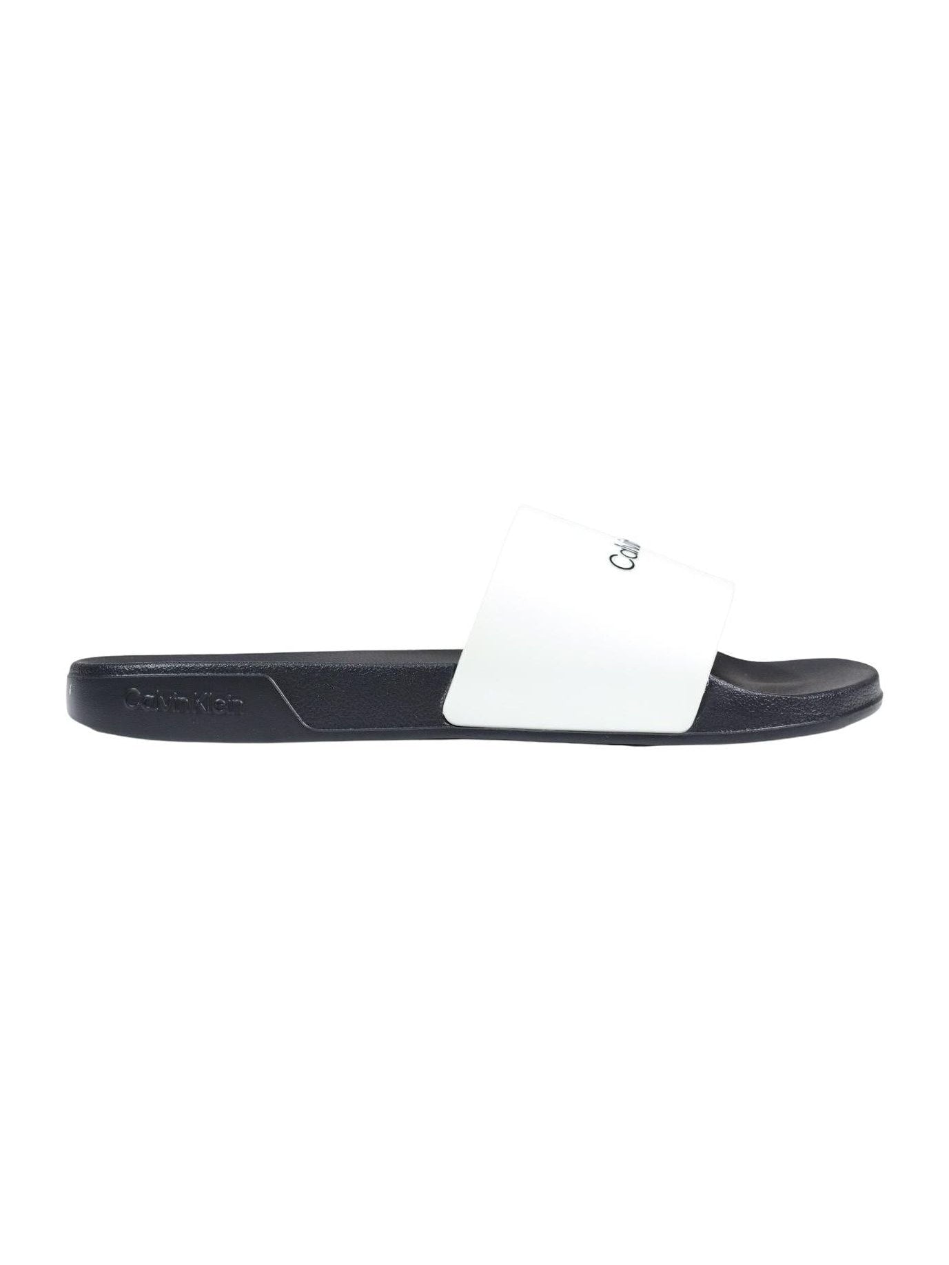 Calvin Klein · Чехли · Черен | DontMiss.bg