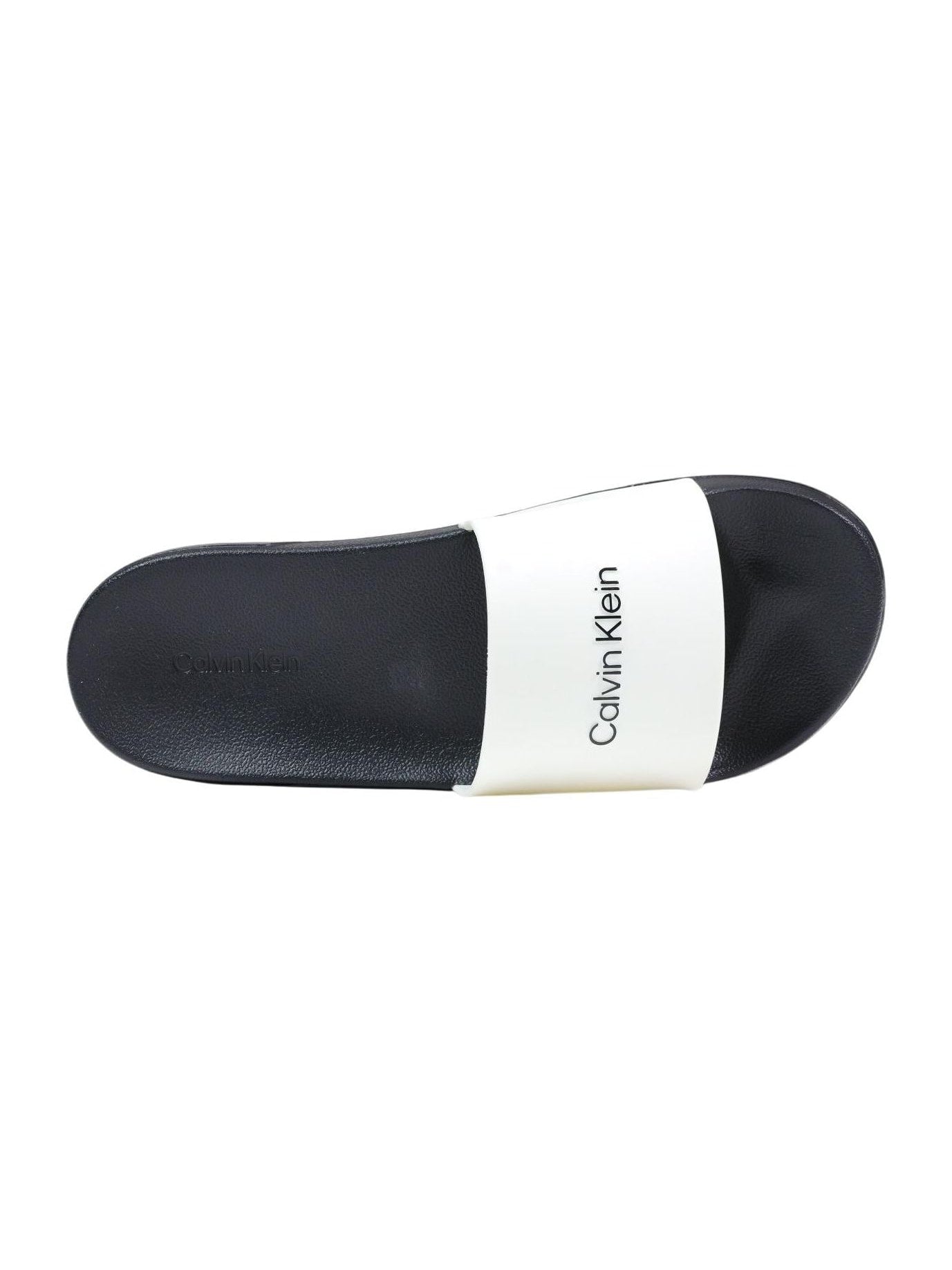 Calvin Klein · Чехли · Черен | DontMiss.bg
