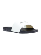 Calvin Klein · Чехли · Черен | DontMiss.bg